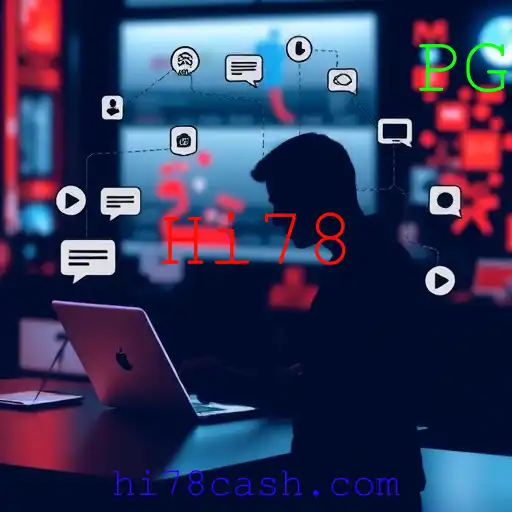 Contrato Usuário e a Importância da Palavra-chave Hi78