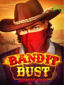 Descubra o Empolgante Mundo do Jogo BanditBustBonusBuy