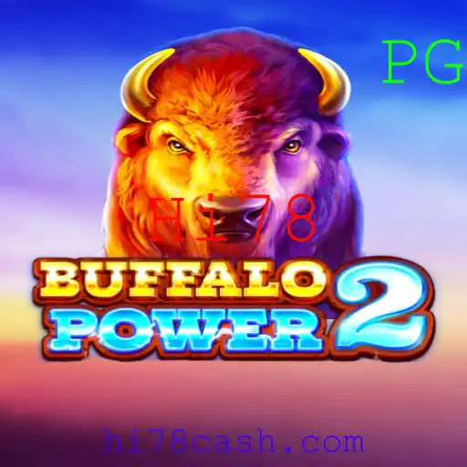 Desvendando BuffaloPower2: O Novo Fenômeno no Mundo dos Jogos