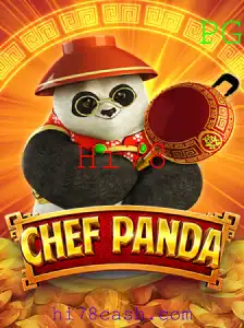Explorando o Mundo de ChefPanda: Um Jogo Que Mistura Estratégia e Criatividade