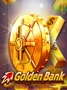 Explorando o Fascínio do CrazyGoldenBank: Um Novo Fenômeno no Mundo dos Jogos