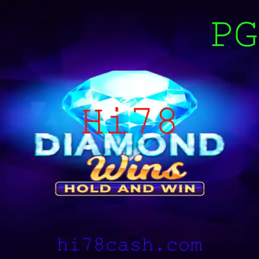 Explorando o Fascinante Mundo de DiamondWins