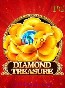 Descubra as Aventuras de 'Diamondtreasure': Um Guia Completo para Jogar