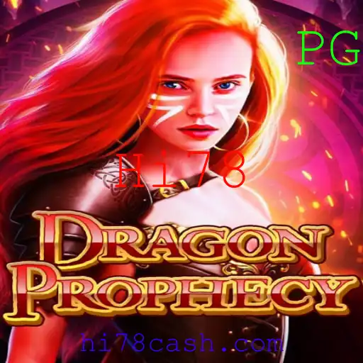 Explorando DragonProphecy: Aventura, Estratégia e Fantasia
