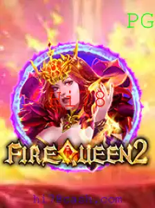 Explorando o Mundo de Aventuras de FireQueen2