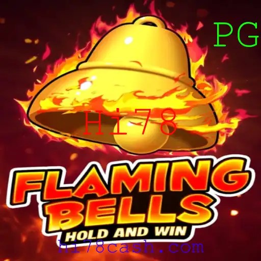 Flamingbells: Um Mergulho no Universo do Jogo Aclamado