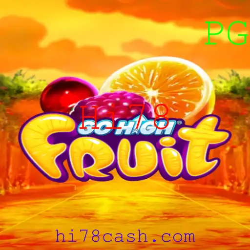 Descubra o Universo de GoHighFruit: Regras e Introdução