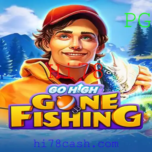 Explorando o Mundo do GoHighGoneFishing