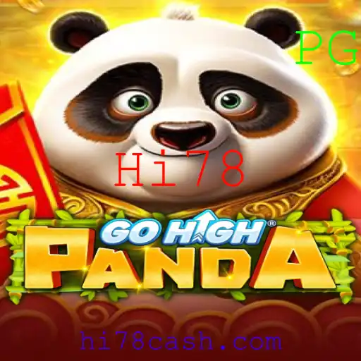 GoHighPanda: Mergulhe no Mundo Empolgante deste Jogo de Estratégia Único