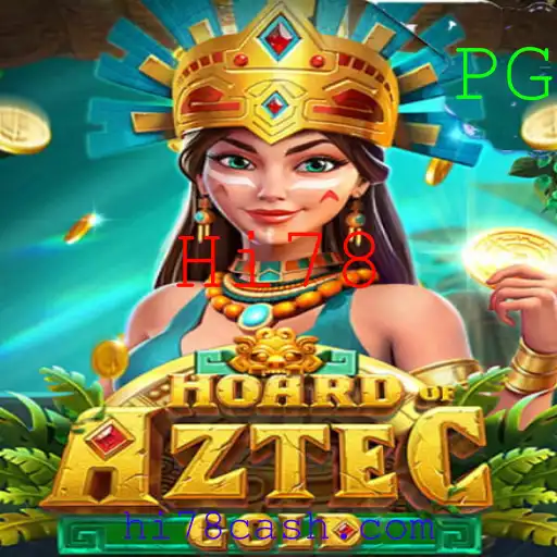 HoardofAztecgold: Descubra o Tesouro Perdido com Regras Fascinantes