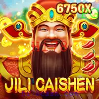 Explorando o Mundo de JILICaishen: Um Novo Jogo de Estratégia