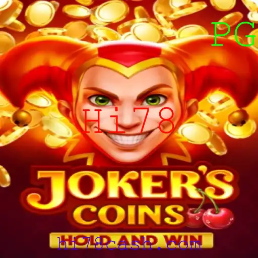 Desvendando JokersCoins: O Jogo que Está Conquistando os Jogadores