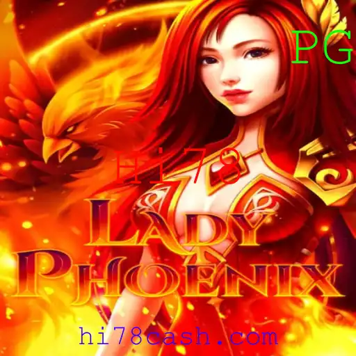 Explorando LadyPhoenix: O Novo Fenômeno dos Jogos de Estratégia