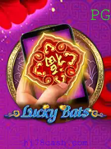 Explorando LuckyBatsM: Um Olhar sobre o Novo Fenômeno dos Games