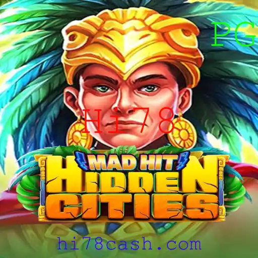 Explorando o Mundo de MadHitHiddenCities: O Jogo que Conquistou 2023