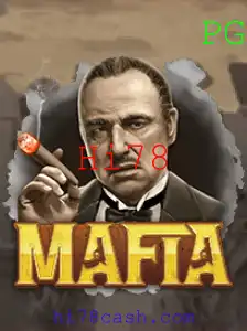 Explorando o Envolvente Jogo Mafia: Regras, Estratégias e Desafios Atuais
