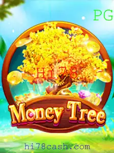 Descobrindo MoneyTree: O Jogo que Conquista com Estratégia e Sorte