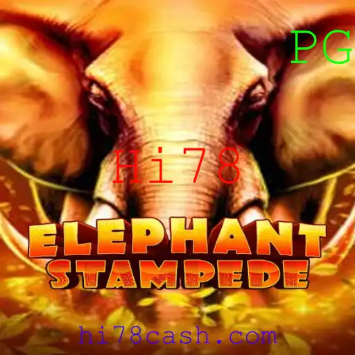 ElephantStampede: Descubra a Emocionante Aventura com Regras e Estratégias