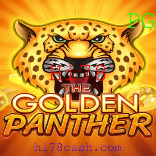 GOLDENPANTHER: Um Mergulho na Aventura e Estratégia do Novo Jogo de Tabuleiro