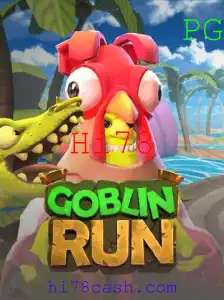 Tudo Sobre GoblinRun: Um Mergulho no Mundo de Corridas Mágicas