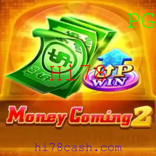 Explorando o Fascinante Mundo de MoneyComing2
