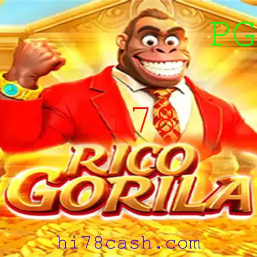 Explorando o Mundo Vibrante de RicoGorila: Um Mergulho nas Mecânicas e Regras do Jogo
