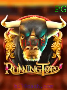 Explorando o Mundo de RunningToro: O Jogo que Está Conquistando Multidões