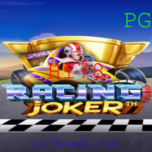 Explorando o Mundo de RacingJoker: Um Mergulho em Sua Jogabilidade e Regras