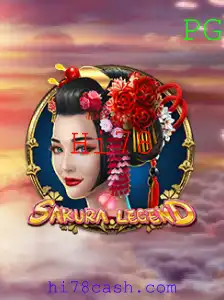 Descubra o Mundo de SakuraLegend: Regras e Estratégias de Jogo