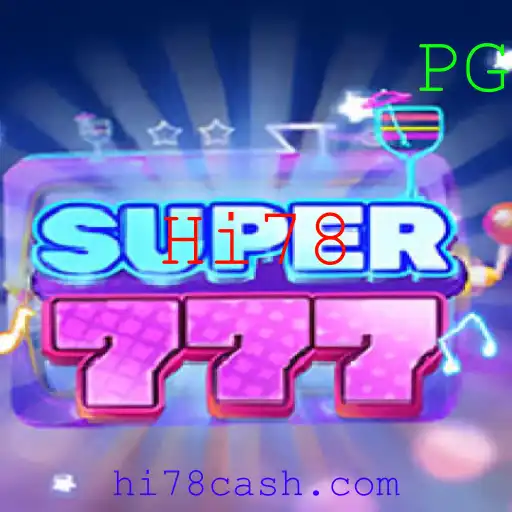 Explorando o Fascinante Mundo de Super777: Um Guia Completo