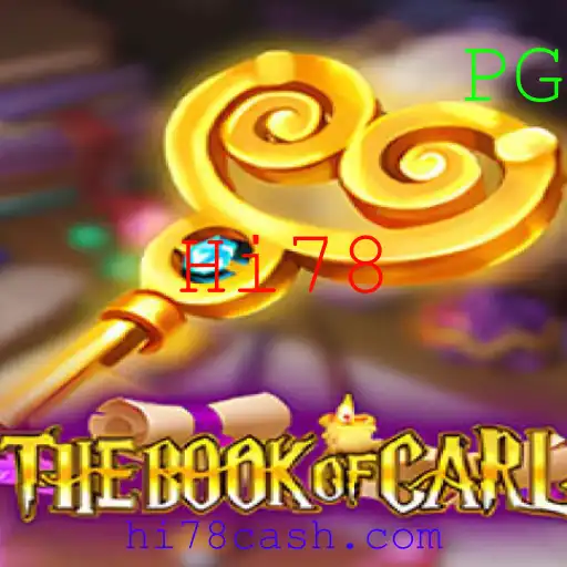 TheBookofCarl: Uma Nova Aventura no Universo dos Jogos