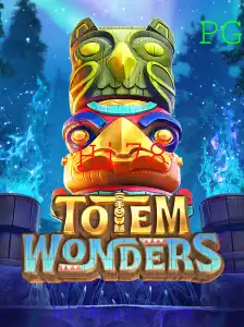 Explorando TotemWonders: Um Mergulho no Fascinante Jogo de Estratégia com Hi78