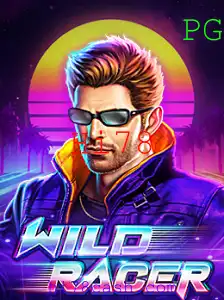 Explorando o Mundo de WildRacer: Um Novo Horizonte nos Jogos de Corrida