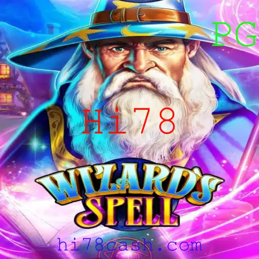 Descubra o Fascinante Mundo de WizardsSpell: Um Jogo de Magia e Aventura
