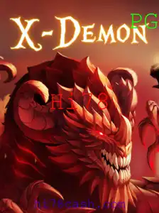 Explorando o Mundo de XDemon: Como Se Aventurar Neste Universo de RPG